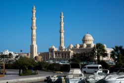 Moschee.jpg